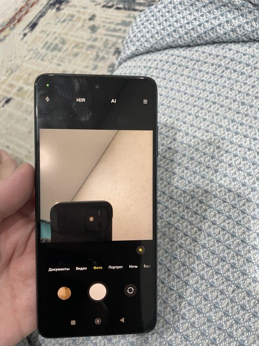 Продам поко х3 про