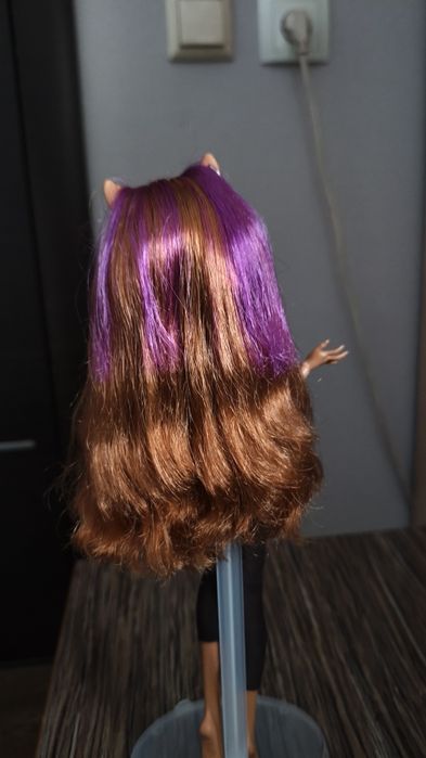 Монстер хай Monster high