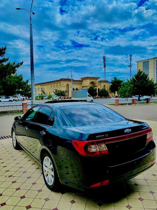 Mmoshinani hamma joyi idiyal faqat minish kere