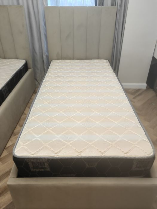 Продам 2 кровати