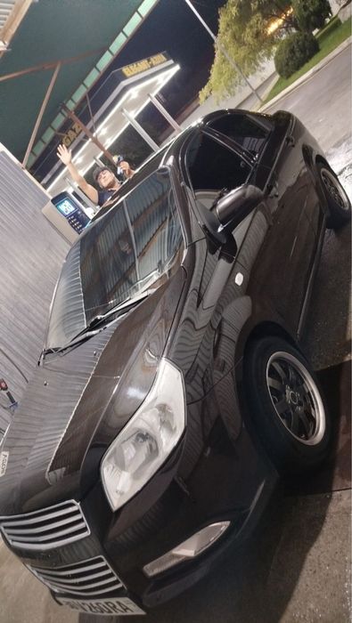 аренда авто нексия 3 мошина 2019/2020