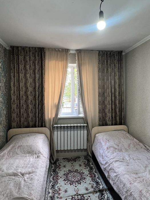 Продам шторы не дорого