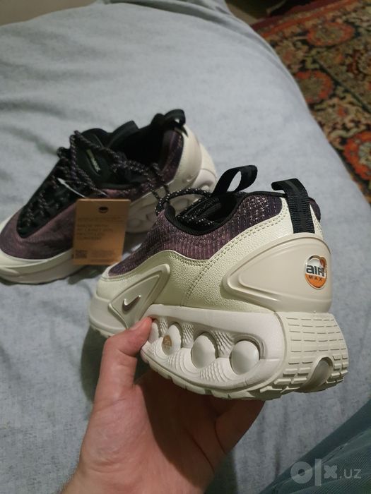krosovka Made in vietnam. Razmer 42.  250minga bervorama