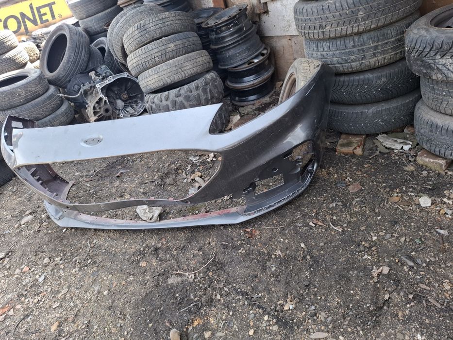 Vand bara fata ford kuga 3 an 2020-2023