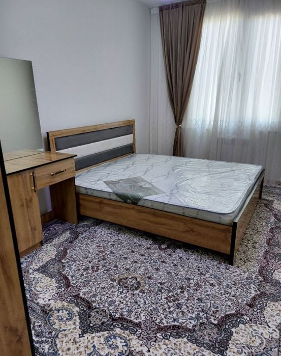 Алмазар сити 2 хона