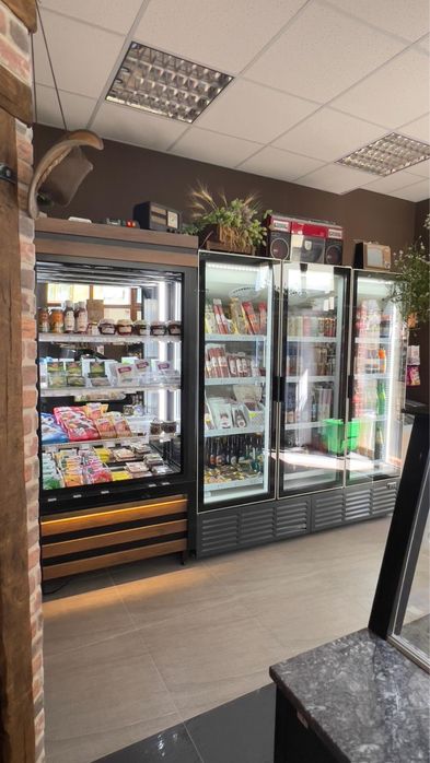 Продава се Магазин в Бургас, Сарафово - 70 кв.м за 2215 €/кв.м - Снимка #8