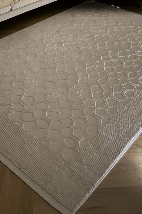 Covor 230x160 living/ dormitor