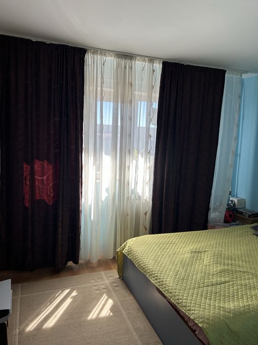 Apartament 2 camere