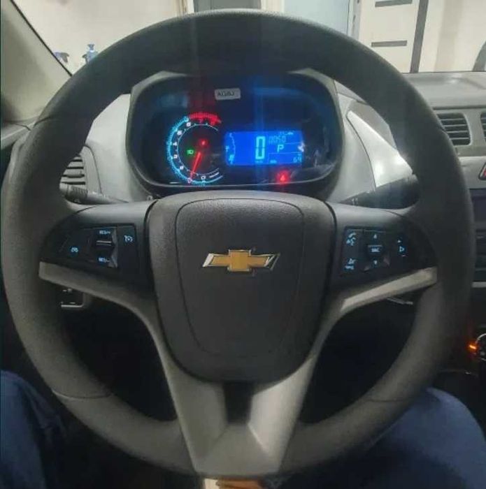 Coblt rul knopka suv dachi ustanofka