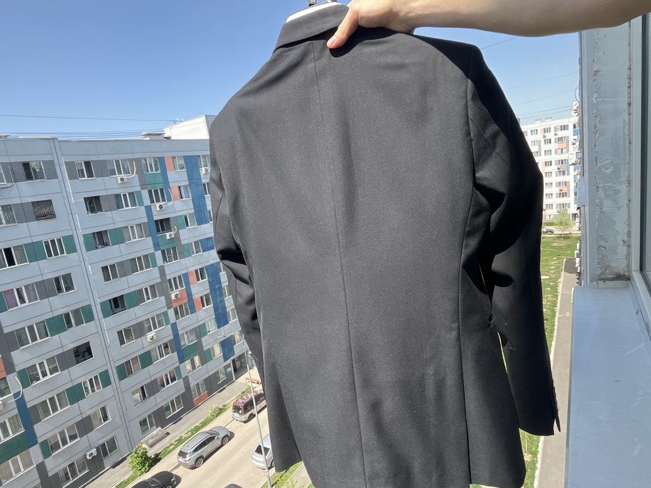 Стильный костюм Турция