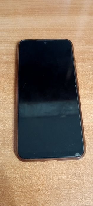 Xiaomi redmi note 7