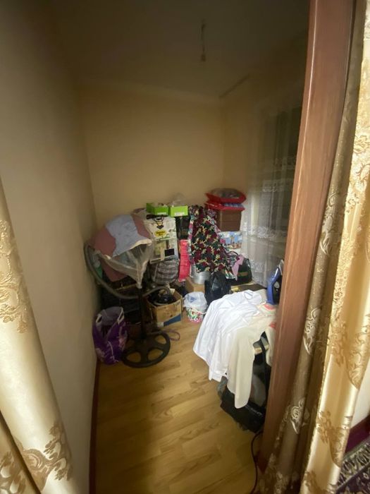 Срочно продаётся квартира Мирабадский р-н Куйлюк массив 2 1/1/4