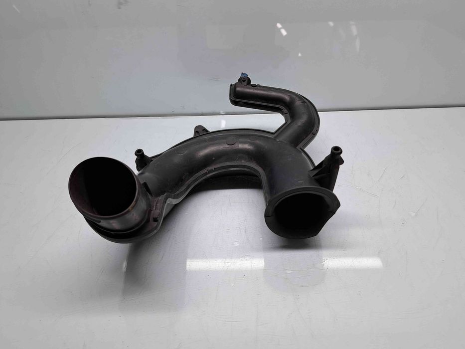 Tub admisie aer  Renault Scenic 3 [Fabr 2009-2015] 82500923128 1.9 DCI