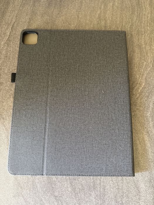 Ipad pro 12,9 si 13 inch cover