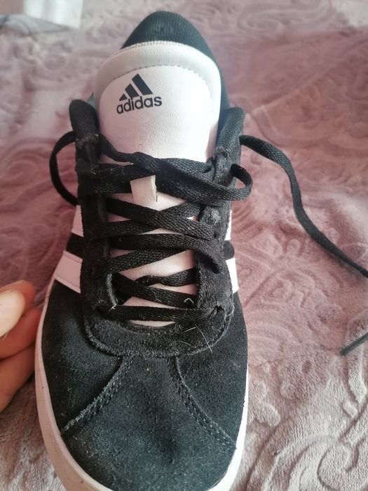 Adidași adidas unisex
