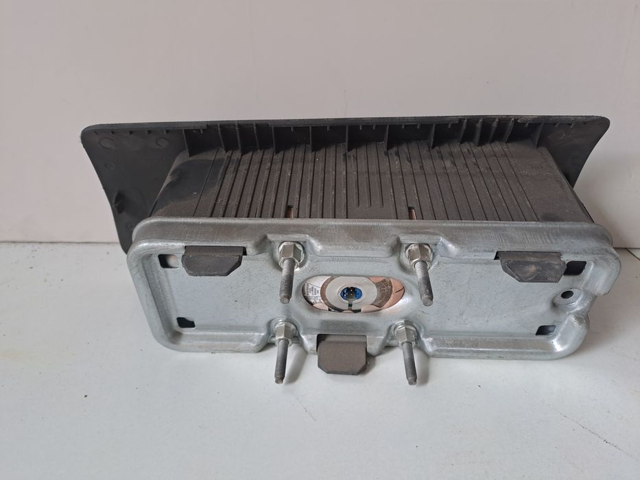 Air bag для Lada Largus