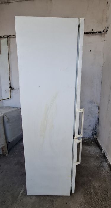 Продаётся холодильник АТЛАНТ