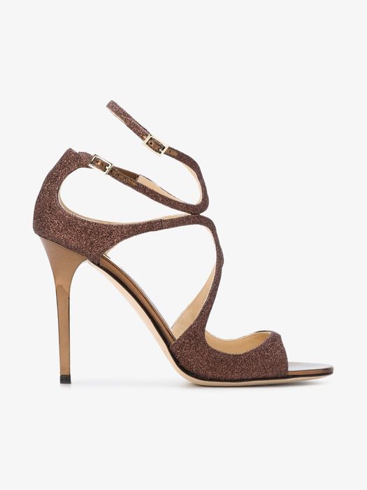 Туфли Jimmy Choo