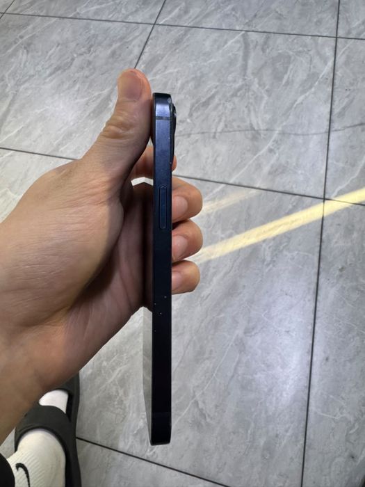 Iphone 13 150к срочно продажа