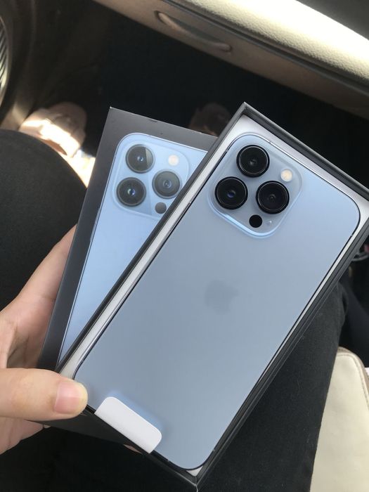 Айфон 13 про без ремонт iphone 13 pro