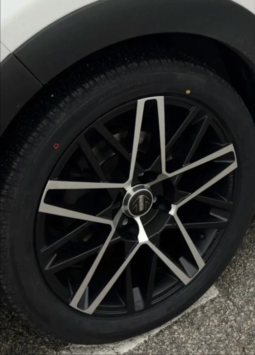 Citroen C3 1.6 HDI 2019-та Отличен ,регистриран и обслужен !