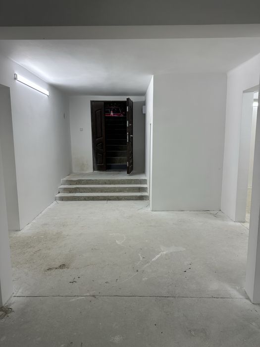 Inchiriez spatiu ultracentral , activitati sportive, depozitare, produ