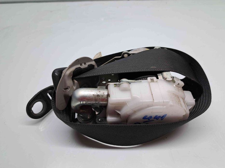 Centura stanga fata Toyota Rav 4 III (ACA3, ACE, ALA3, GSA3, ZSA3) [F