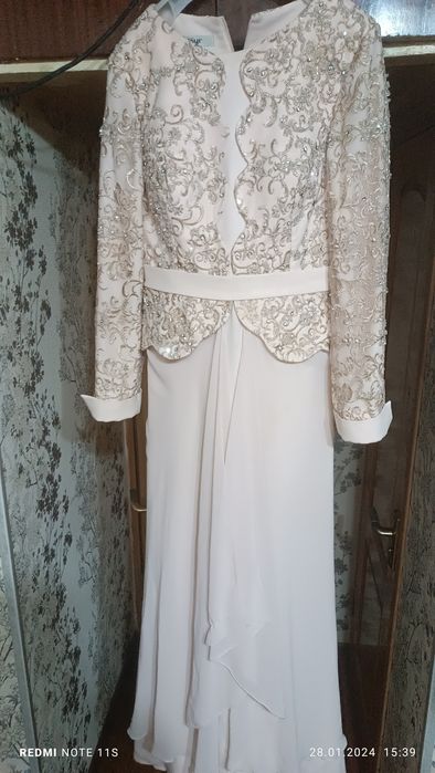 Продам турецкие платья. Костюм