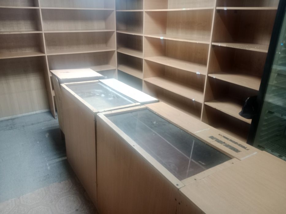 Срочно Продам павильон. Хорошая проходимость