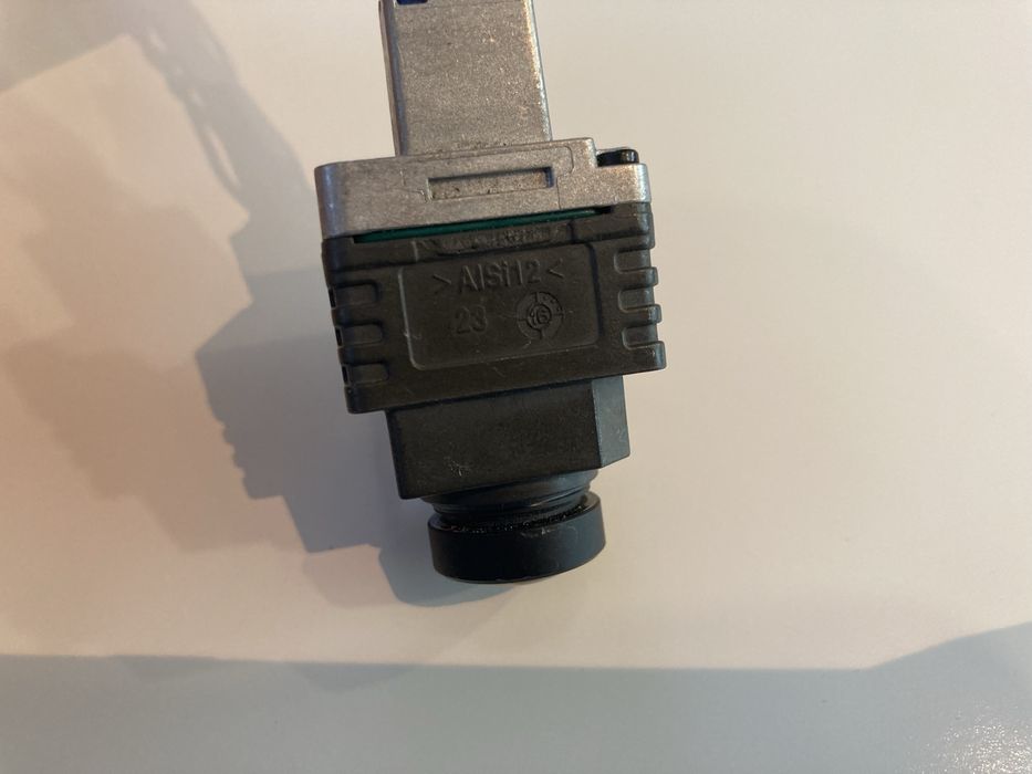 Задна камера за Mercedes A class, CLA, GLA