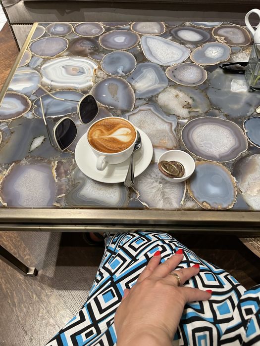 Дизайнер интерьера