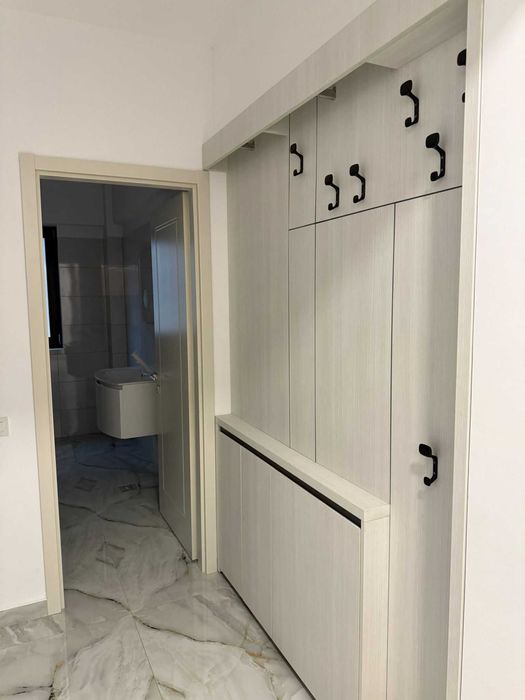 Apartament 2 camere - Complex modern Sivco - Miroslava
