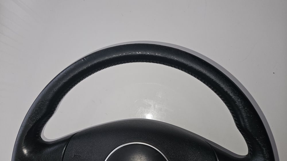 Волан с еърбег за Audi a3 8L / Audi a4 B5/B6