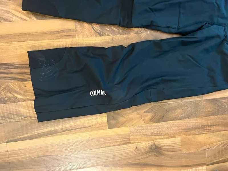 Costum ski Colmar copii