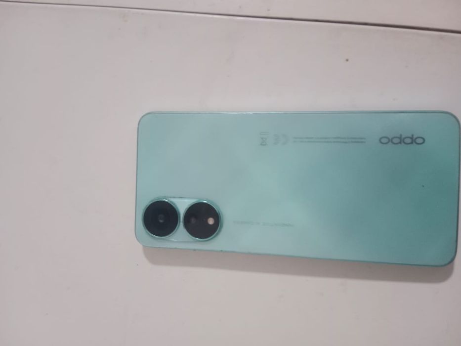 Oppo а78 сатылады срочна