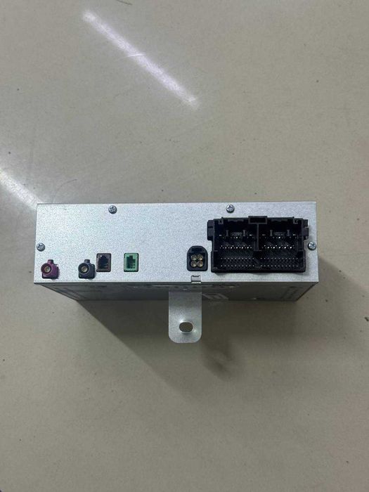 ШГУ changan cs55plus