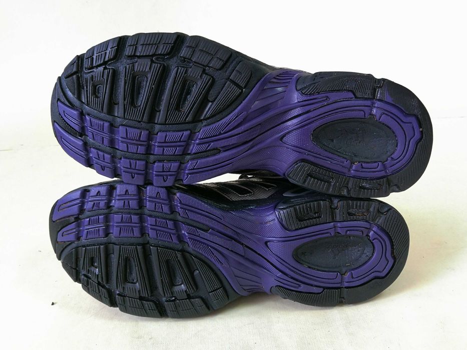 Adidasi dama copii 39 40 ghete alergare munte ADIDAS ADIPRENE  Ca NOI