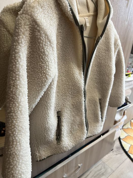 Детские вещи продам