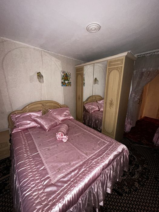 Продам квартиру 2-х комнатную
