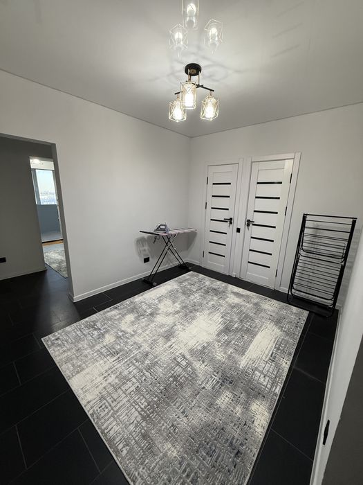 Сдается 2комнатная Яккасарай