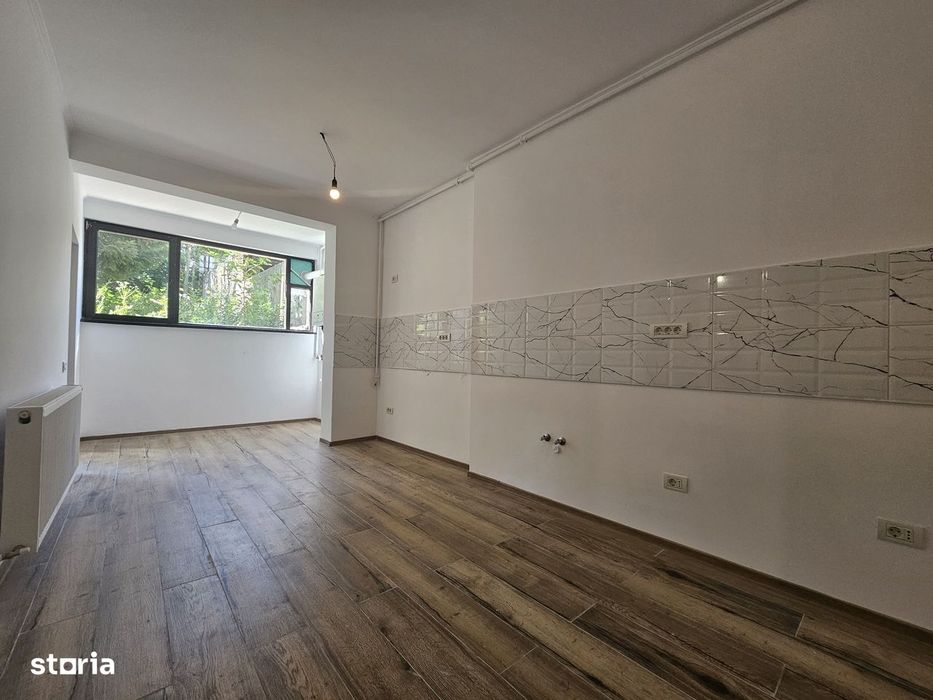 Apartament 4 camere Cartier Domenii
