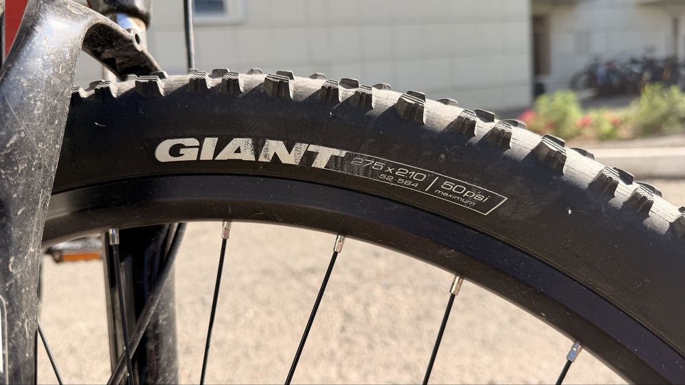Вело Giant срочно !!!
