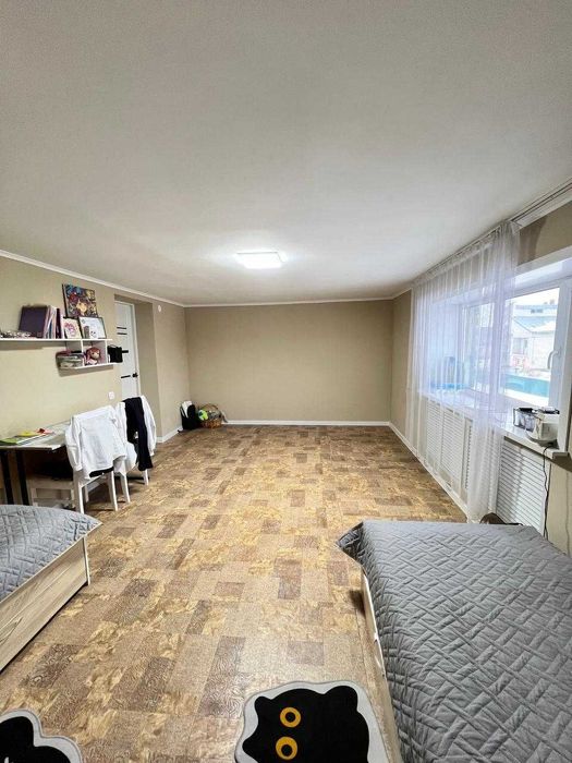 В продаже дом 7 комнат