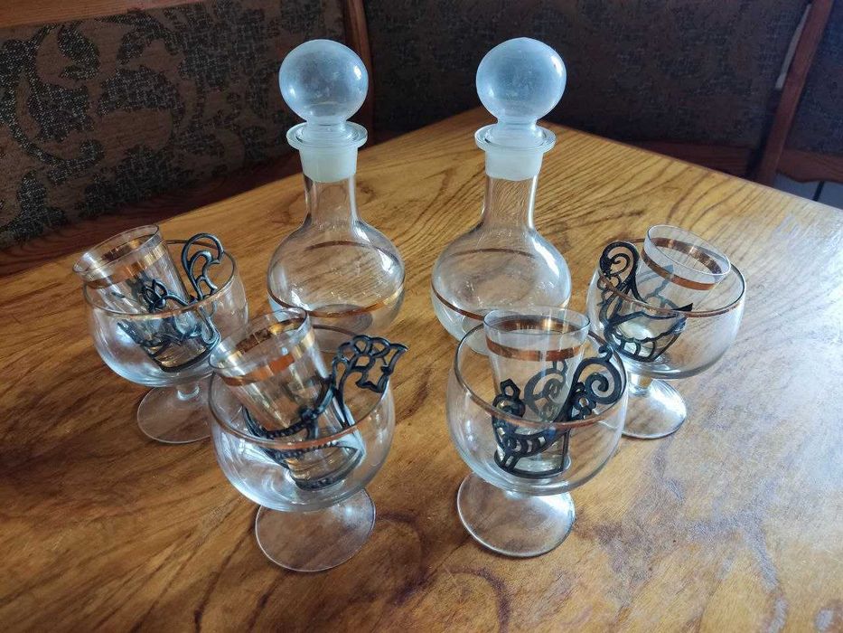 ПОСУДА  РАЗНАЯ. Стекло,эмаль, пластик