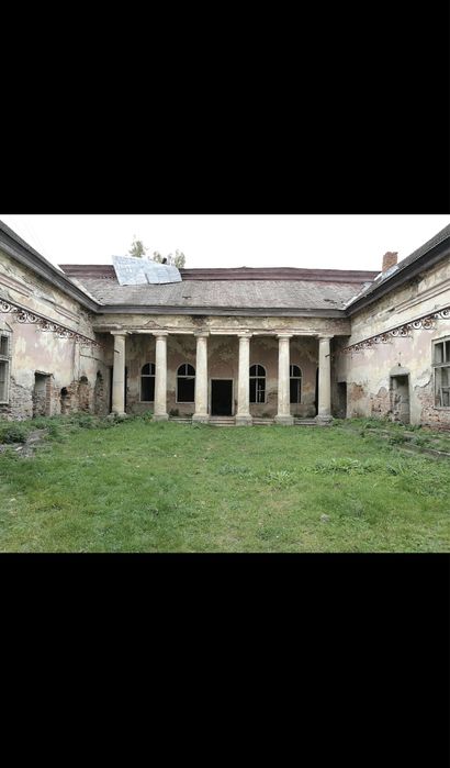 Studii geotehnice Dambovita