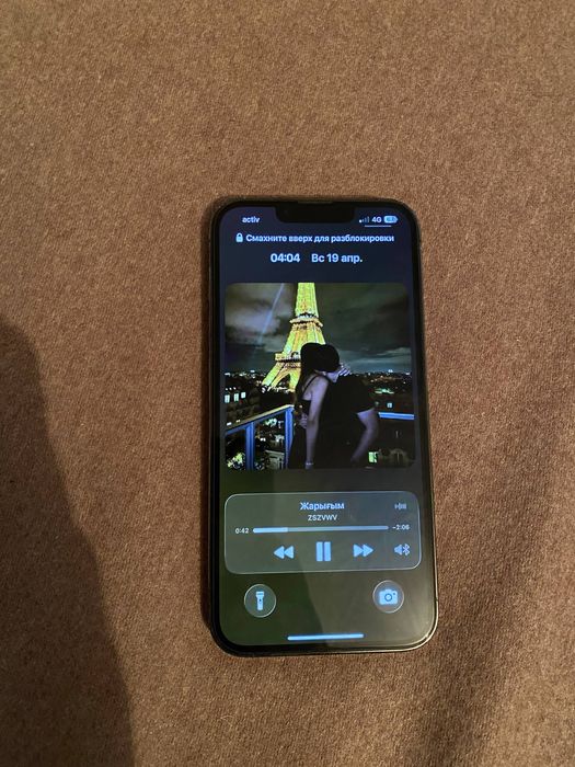 Айфон 13 про | iPhone 13 pro