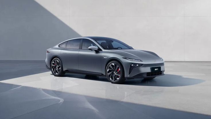 Dongfeng 007 nasiya savdo