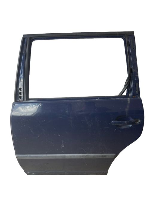 Usa Portiera Stanga Spate Volkswagen Passat B5.5 1996 - 2001