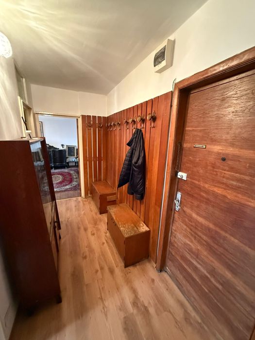 Propietar Apartament 2 camere