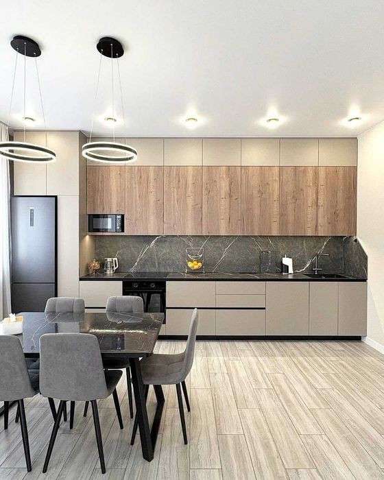 Montaj Mobila și Reparații preț accesibil